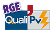 Certification RGE QualiPV
